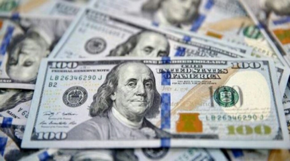 العراق .. آخر تطورات سعر صرف الدولار اليوم 