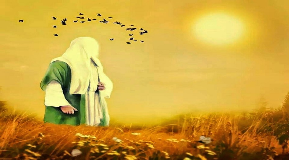 هل تعلم من هو ...أول من إدعى أنه المهدي الموعود؟ 