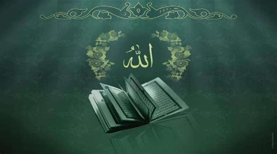 النبي موسى (ع) أكثر ذكرًا في القرآن الكريم... لماذا؟