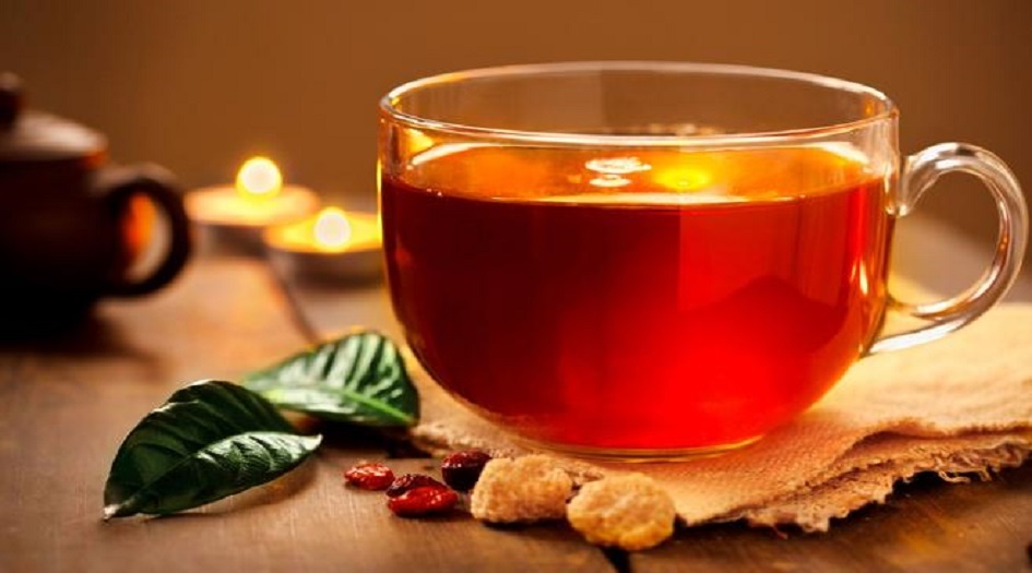 اضف هذه المواد الى الشاي لزيادة فائدته