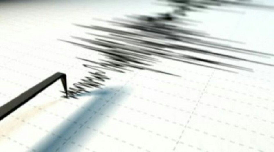 خطير جدا .. موجات زلزالية غريبة تجتاح العالم والعلماء متخوفون