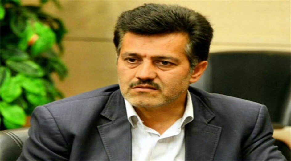 مسؤول ايراني : امساك برأس خيط يدل على منفذي الاعتداء الارهابي في جابهار