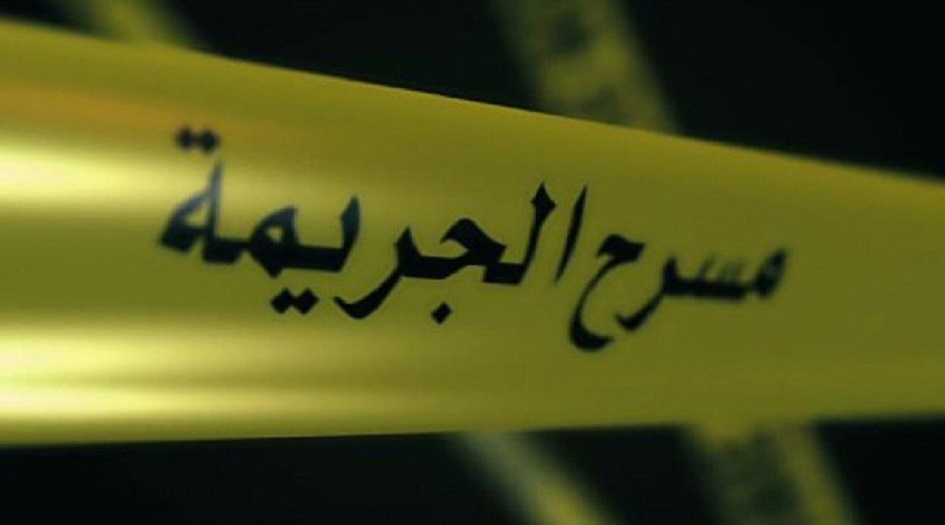 قتل الابناء.. جريمة مأساوية تهز الشارع المصري