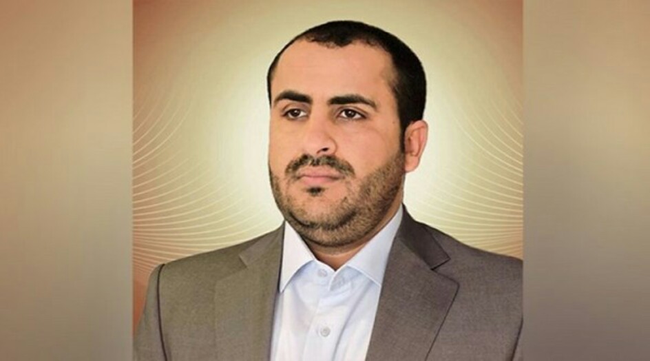 عبد السلام: يدا ممدودة للسلام ويدا على الزناد وقدرنا أن نواجه هذا العدوان
