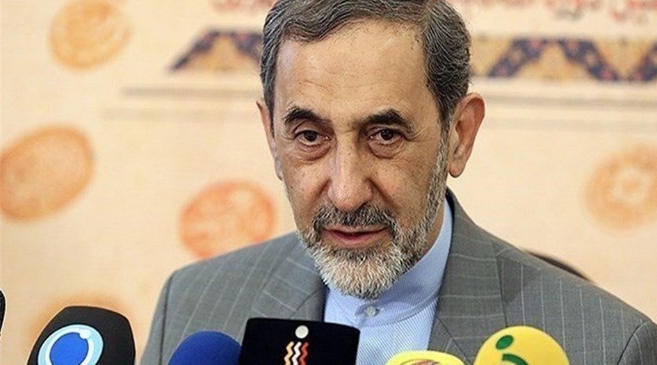 ولايتي: انهاء العدوان على اليمن مسؤولية العالم الاسلامي