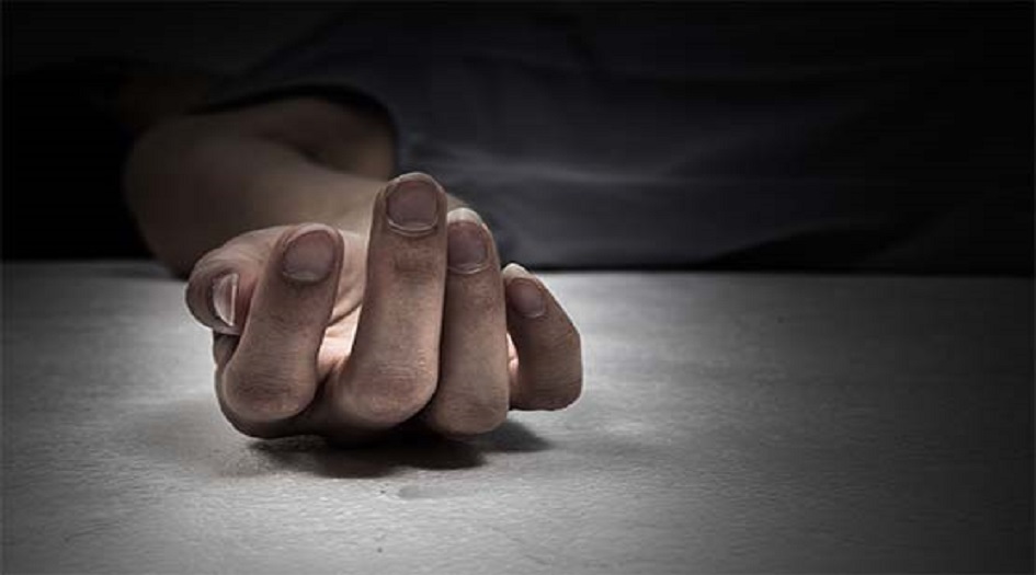 طريقة قتل فريدة من نوعها... ربما لم تسمعوها من قبل!