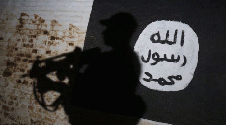 العراق: الكشف عن معركة قادمة مع “داعش”