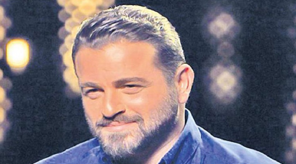 تغريدة يوسف الخال حول إسرائيل المغتصب تشعل "تويتر"!+صور