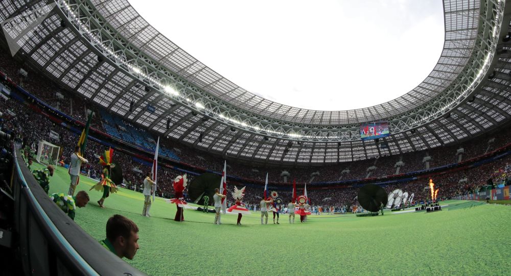 العنصرية تظهر في ملاعب سويسرا