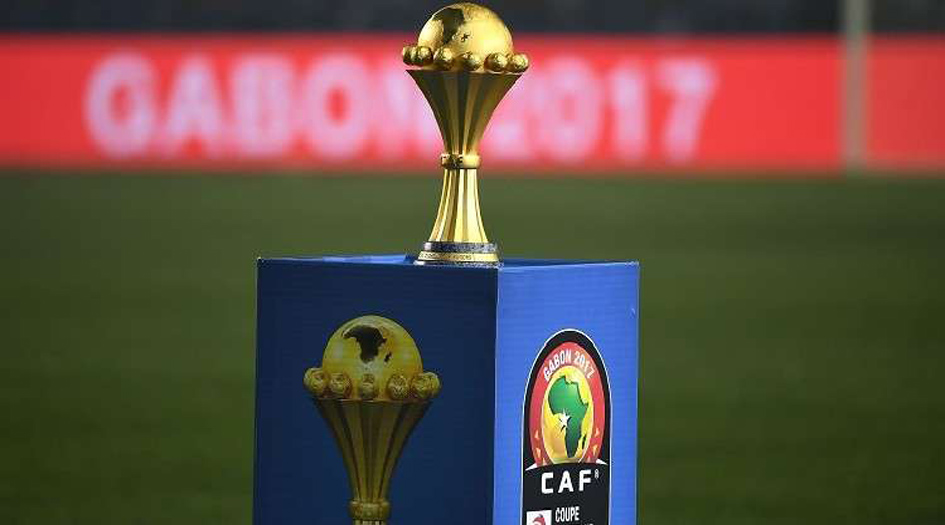 مصر تتأهب للترشح لإستضافة كأس أمم إفريقيا