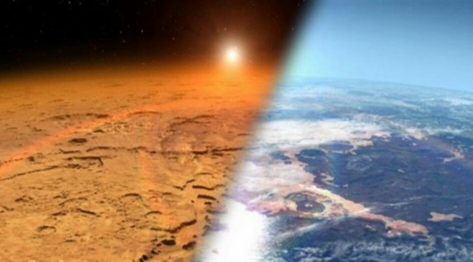 علماء يحذرون: المناخ سيعود إلى ما كان عليه قبل 3 ملايين عام.. استعدوا!