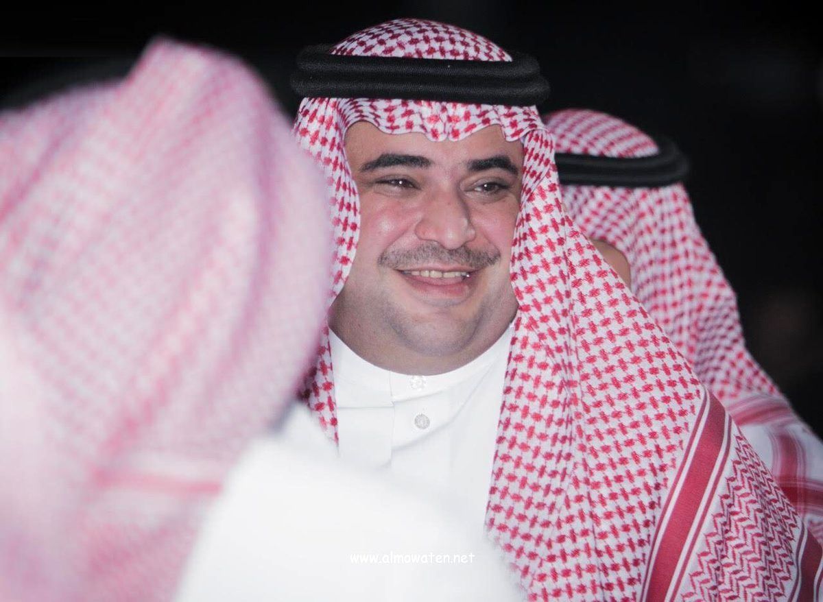 "مجتهد" يكشف معلومات عن قضايا مهمة بما فيها مصير القحطاني..