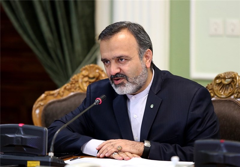 ايران براي از سرگيري سفرهاي عمره شرط گذاشت!