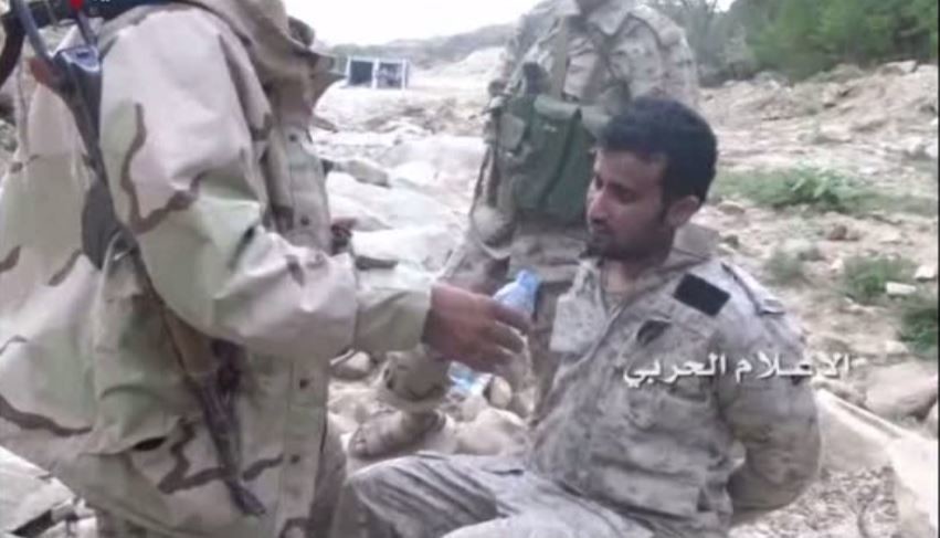 نيويورك تايمز: السعودية فشلت أمام الحوثي فكيف ستقف بوجه إيران؟