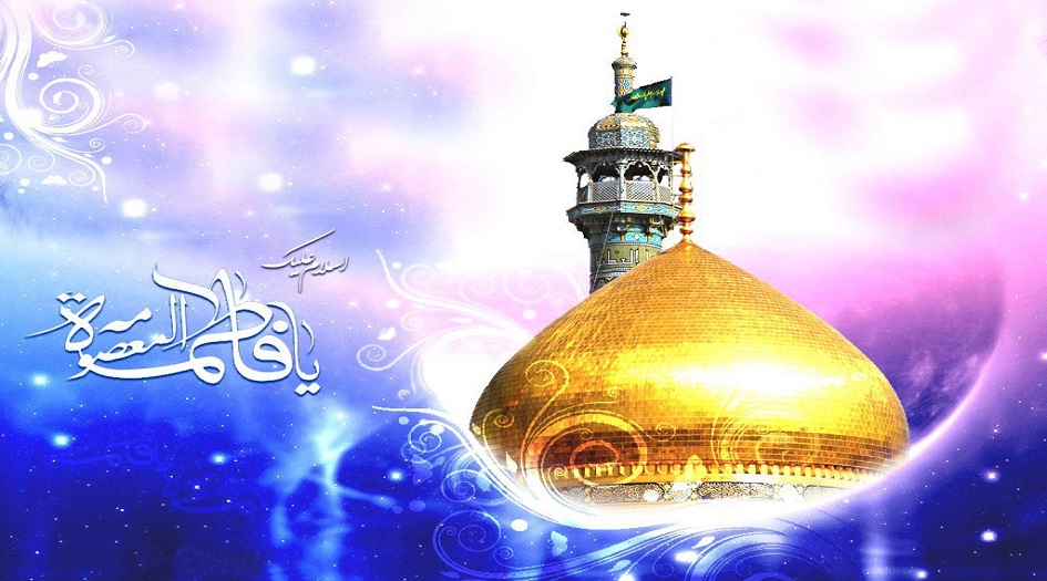 ما لم تسمعه...عن كرامات السيدة المعصومة(ع)!