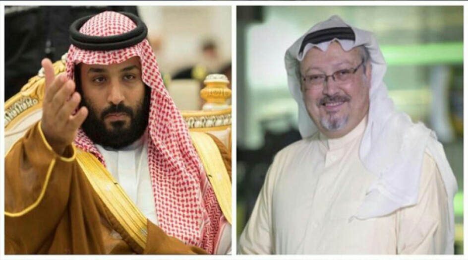 لهذا قُتل خاشقجي وهذا ثمن بقاء ابن سلمان!