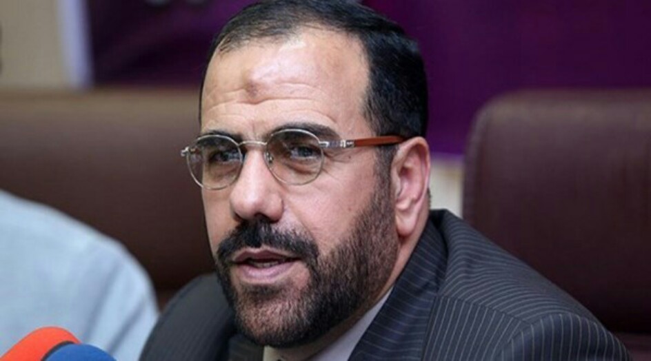 مساعد الرئيس الإيراني: المجتمع العالمي يستهجن اليوم تصرفات ترامب