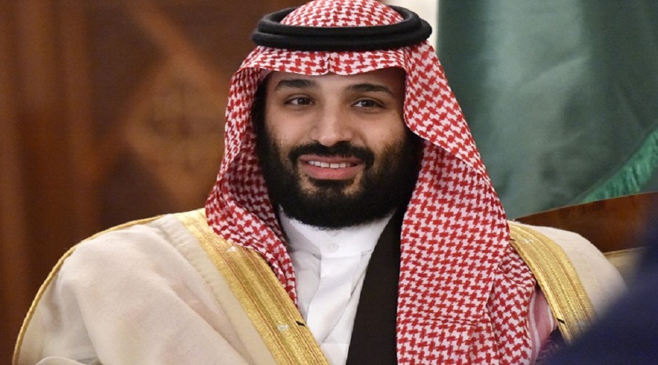 مجتهد يكشف عن مقدار  ثروة بن سلمان