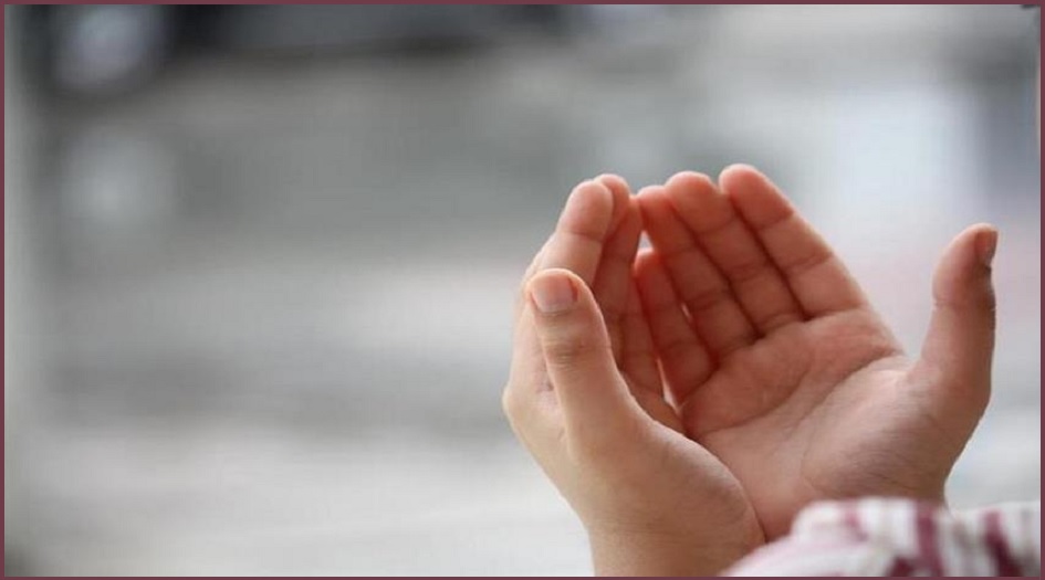 دعاء يوم الخميس للسيدة الزهراء(ع)...فلا تدعه يفوتك!!