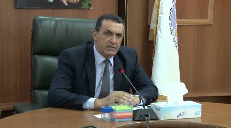 النزاهة تأمر بالقبض على محافظ كركوك