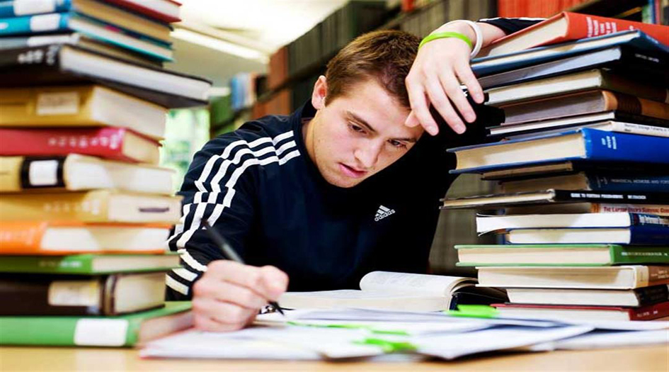 أقوى الطرق لحفظ الدروس