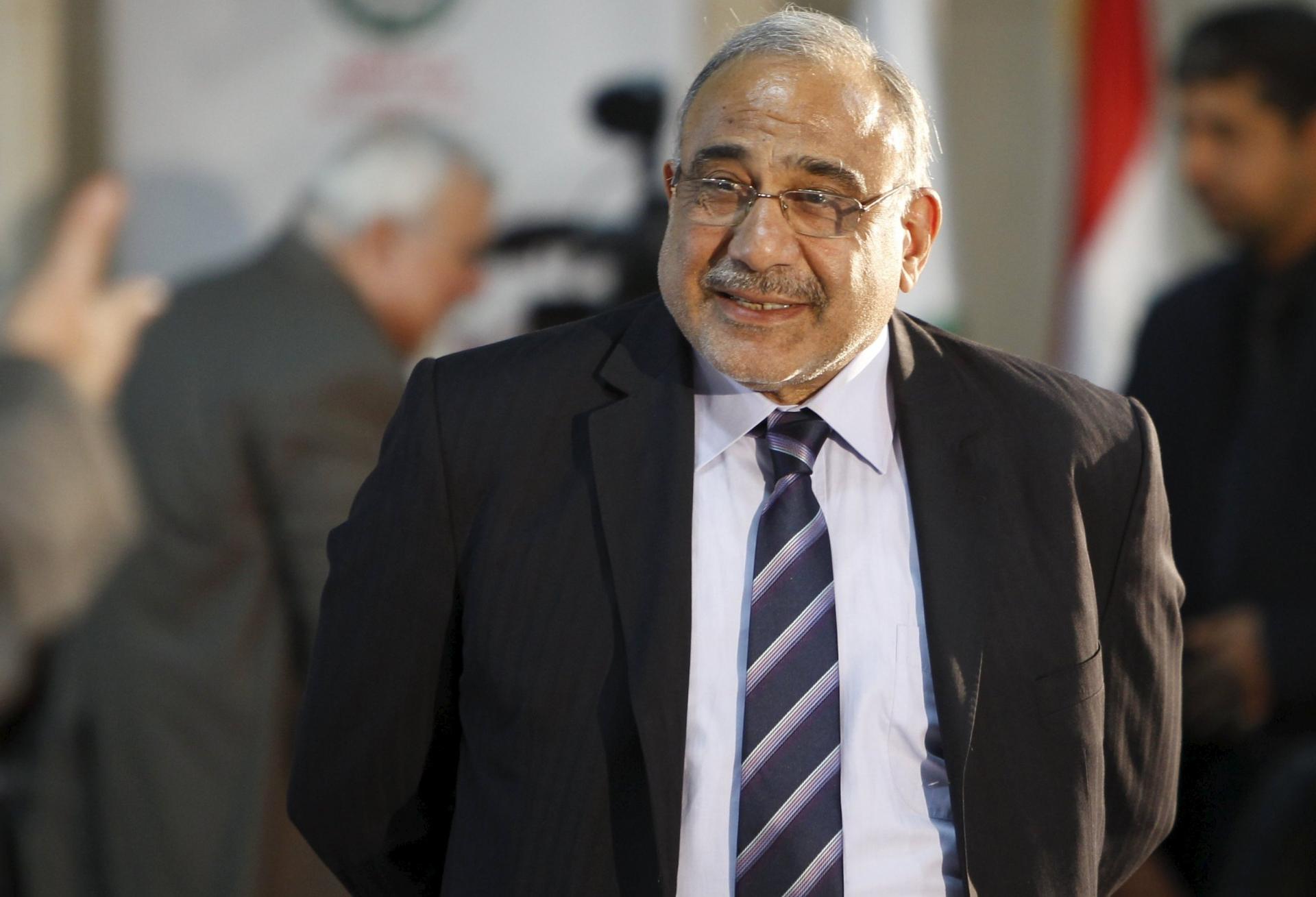واشنطن تشرح للعراق حيثيات انسحابها من سوريا