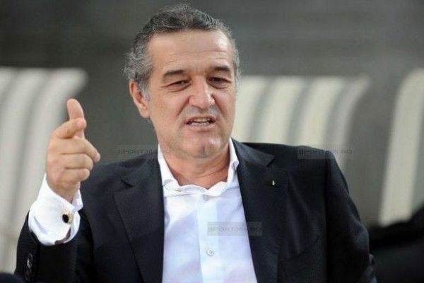 رياضي أوروبي يعارض دخول المرأة لكرة القدم