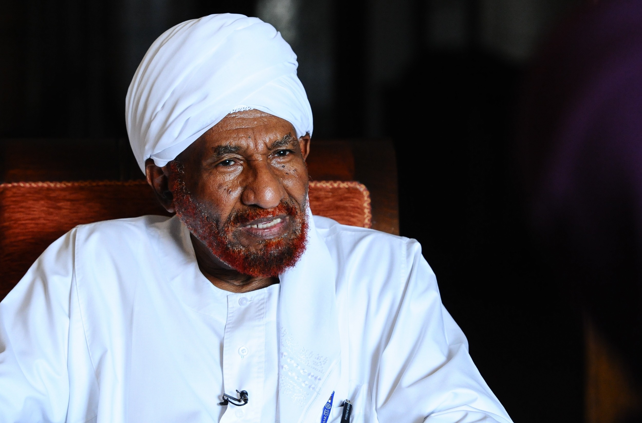 حصيلة جديدة لضحايا احتجاجات السودان