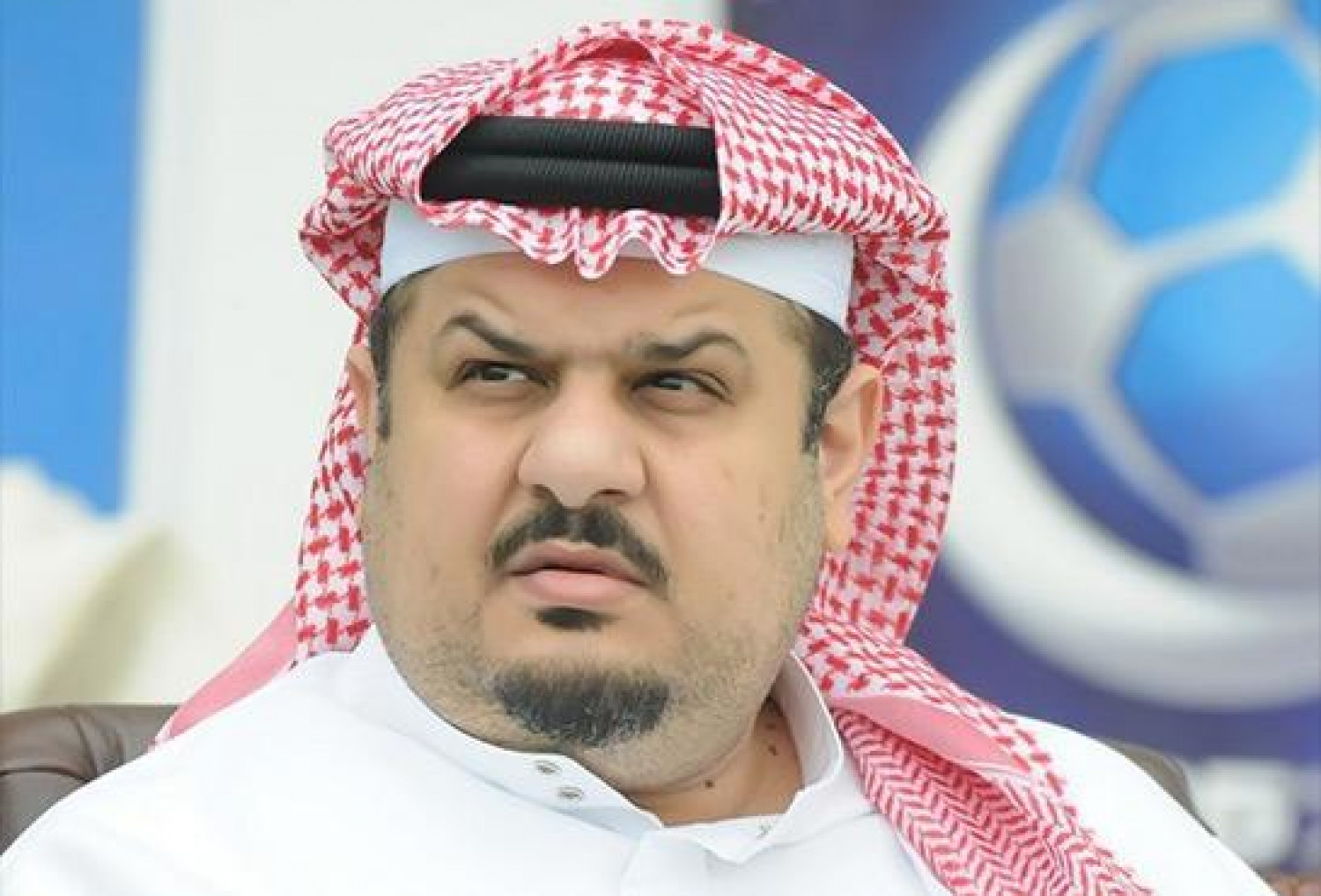 بسبب إيران.. أمير سعودي يهاجم أردوغان