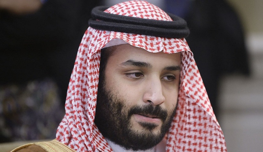 ميدل إيست آي: بن سلمان طاغية يزعزع استقرار المنطقة