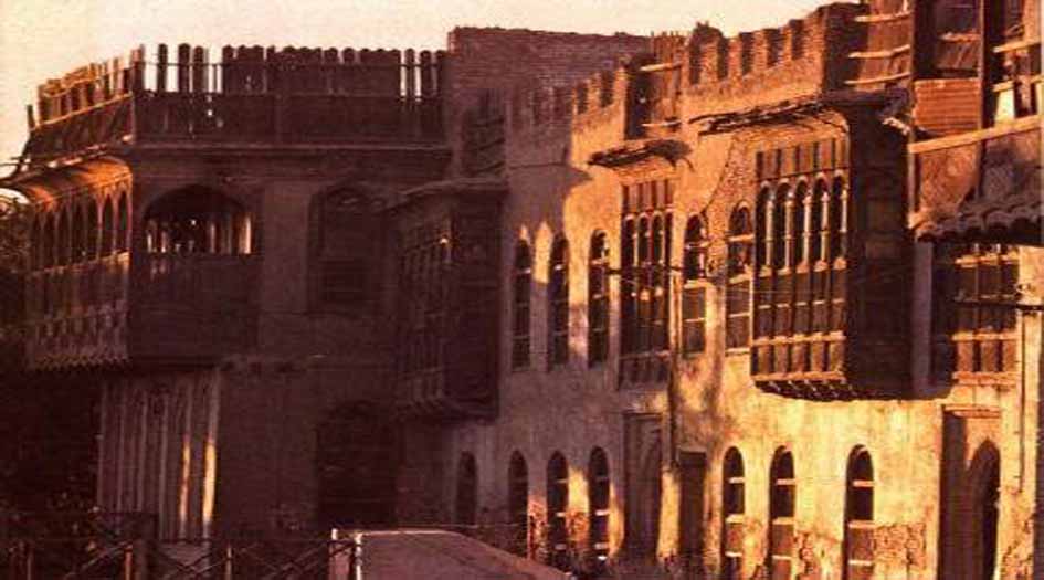 فتح البصرة وإصلاحات أميرالمؤمنين(ع)