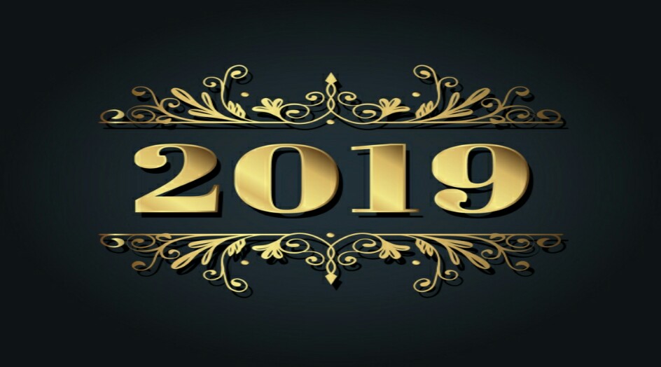 هذا ما سيكون عليه الوضع الصحي للأبراج في العام 2019