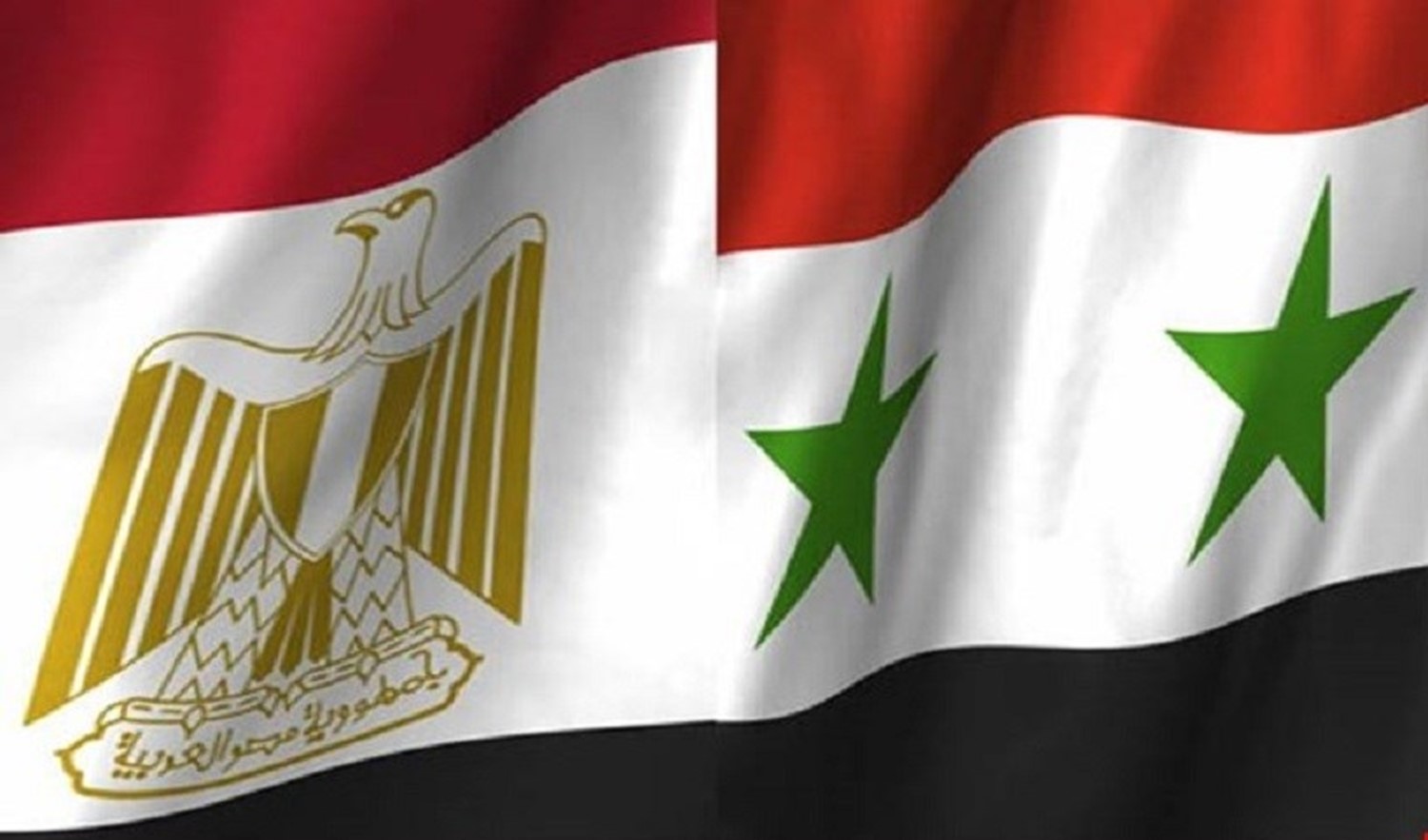 برلماني مصري: زيارة مملوك إلى القاهرة جاءت لتبادل الآراء بين السيسي والأسد