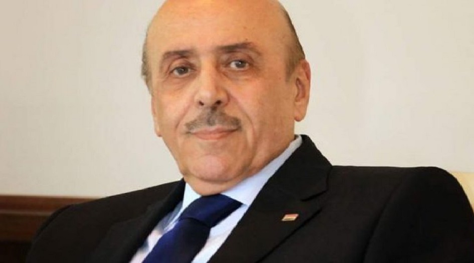 ما سر زيارة اللواء مملوك الى القاهرة؟