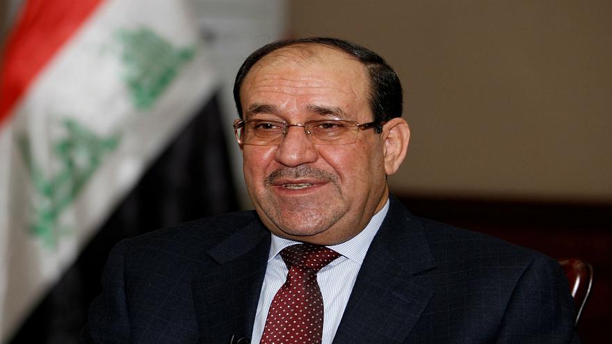هكذا رد نوري المالكي على مزاعم الحكومة البحرينية