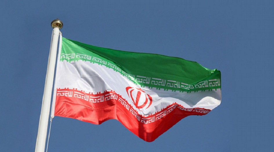 العلماء الايرانيون يحصلون على المرتبة الأولى في الرياضيات التطبيقية في غرب آسيا