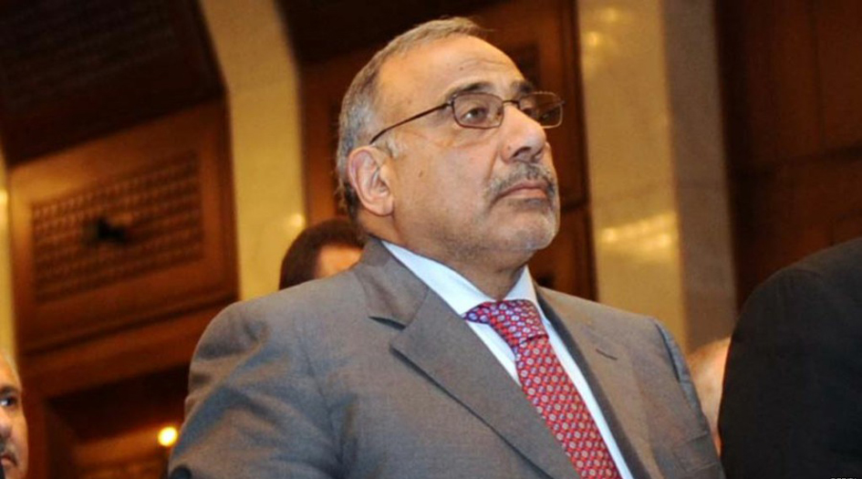 مصدر: عبد المهدي رفض لقاء ترامب
