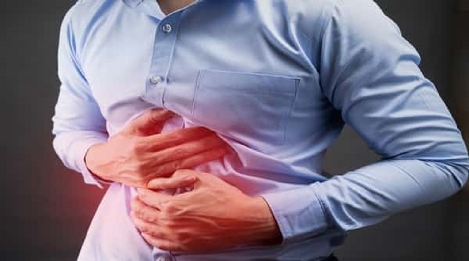 5 مشاكل سببها أمعاؤكم المريضة و 5 حلول طبيعية منزلية