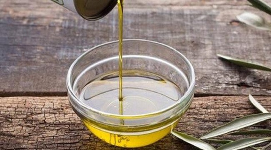 وصفة يابانية من 15 قاعدة لطول العمر