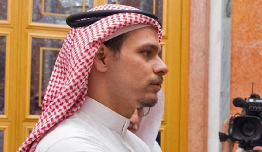 تغريدة ابن خاشقجي الأخيرة تثير جدلا واسعا بتويتر