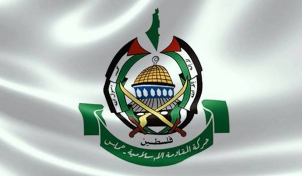 حماس: المقاومة حاضرة للرد على أيّ حماقة للاحتلال