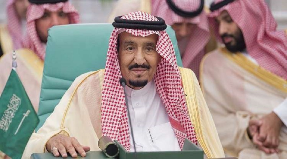 في صفحة "مجتهد".. عروض انهالت من السعودية على سوريا