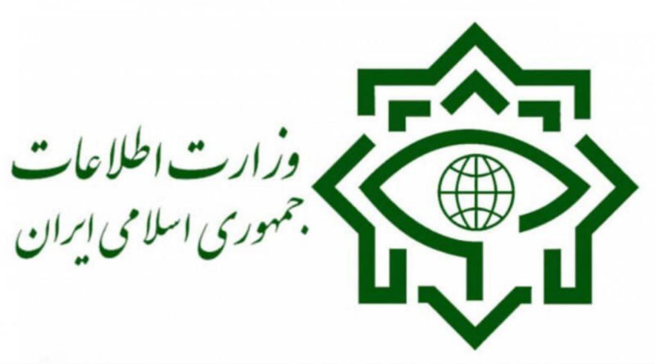 القضاء على شبكة فساد اقتصادي في غرب ايران