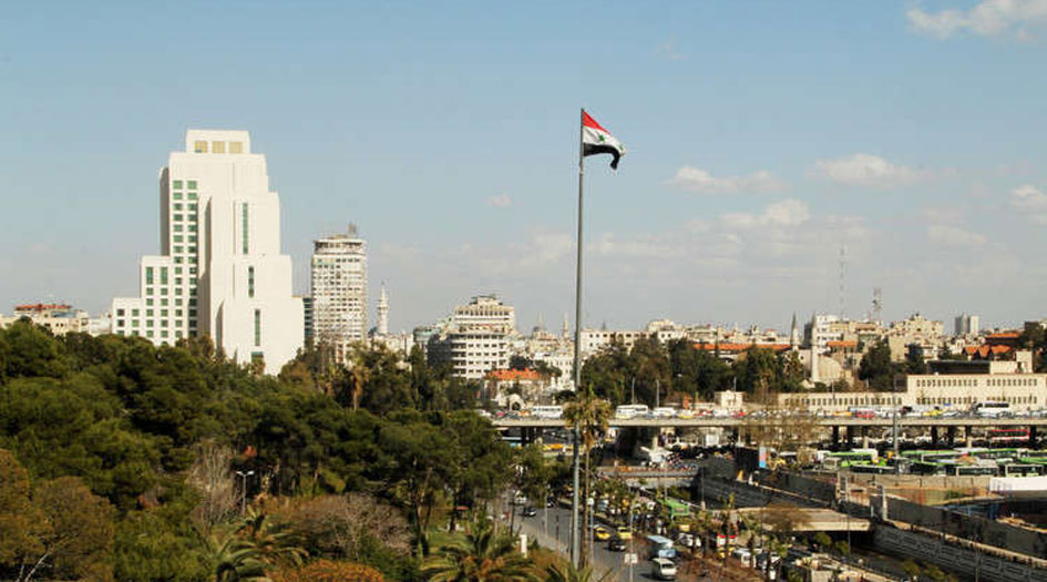 العراق.. القبض على مسؤول أوامر تعذيب الإيزيديات في الموصل