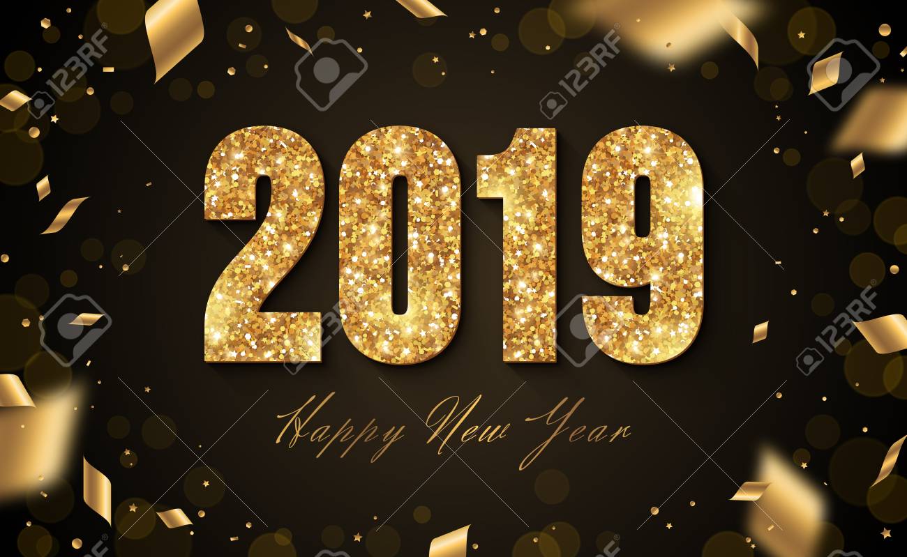 مسجات ورسائل عام 2019