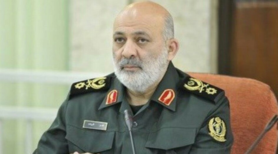 الدفاع الايرانية: لم ولن نكون البادئين بأي حرب