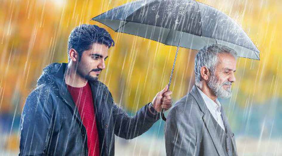 في عصر الحداثة.. أين صار برّ الوالدين؟!