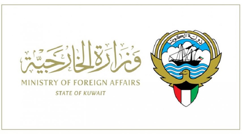 الكويت: نتوقع إعادة مزيد من الدول العربية فتح سفاراتها في دمشق