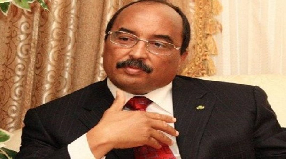 هذا الرئيس العربي الذي سيزور دمشق قريبًا...؟ 