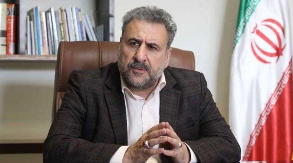 ايران: عصر ترامب لن يدوم!